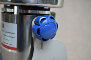 MOULIN A EPICES VIKING 500G  2000 W